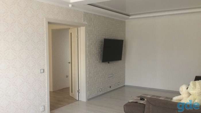 Дом 18км от Гродно, фотография 1