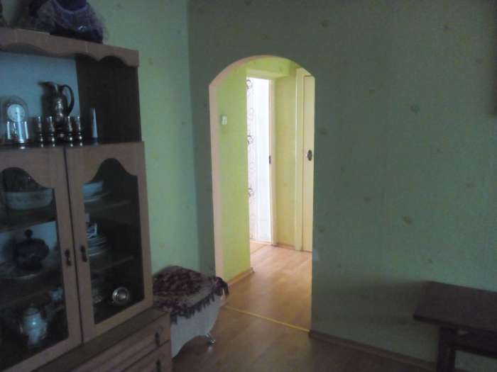 3-х Комнатную КвартиУ, Янки Купалы, фотография 5