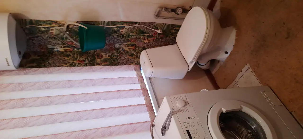 Продам  квартиру в центре Логойска, фотография 7