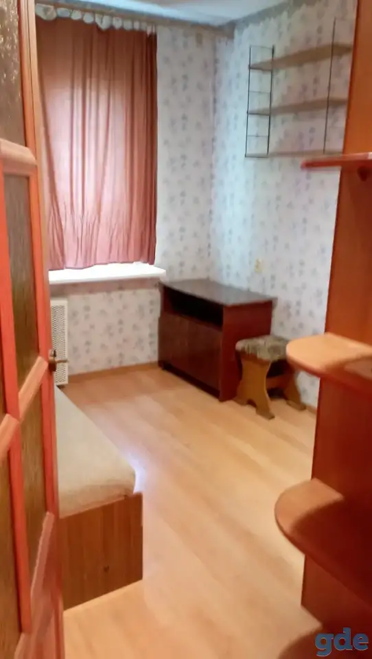 Аренда квартиры, фотография 7