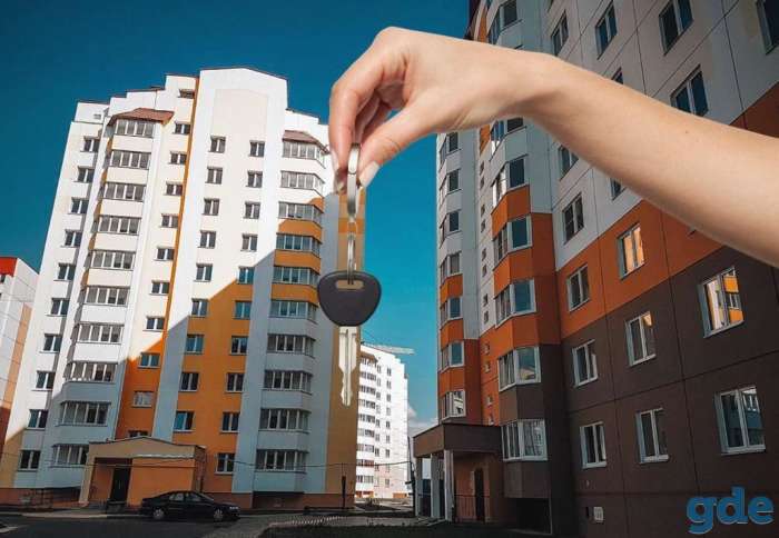 Сдам жилье в Петрикове на любой срок, фотография 1