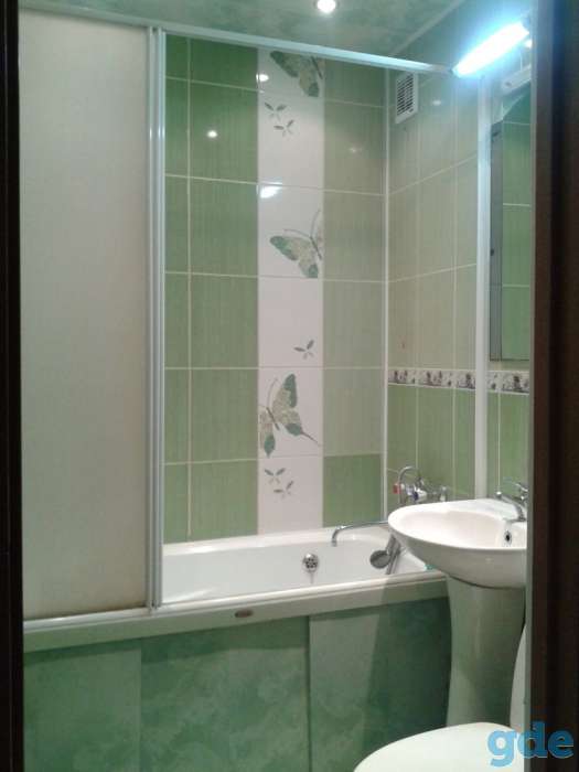 Продам квартиру в центре Лиды, Советская 11, фотография 3