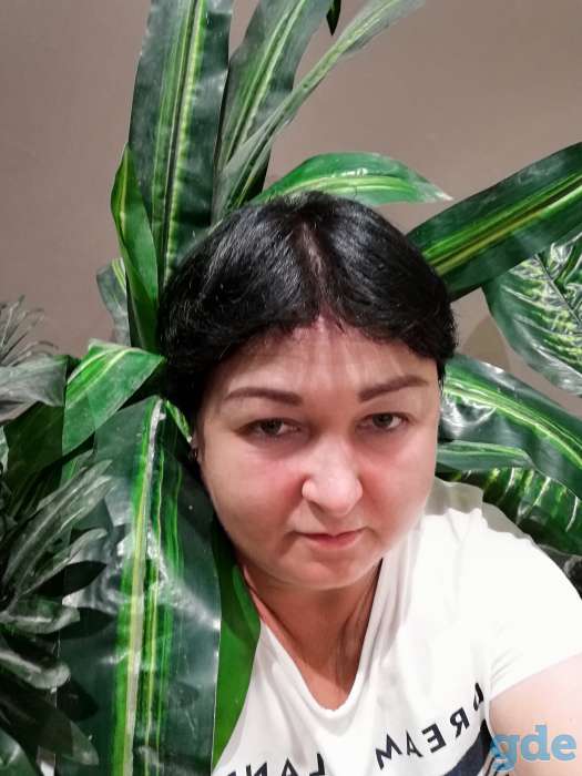 Ищу работу няней, помощницей, воспитателем в семье, фотография 10