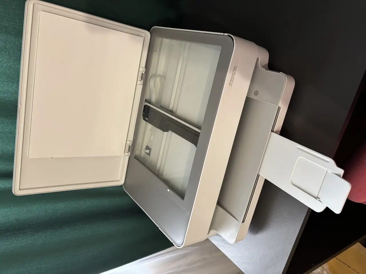 Продам принтер, фотография 4