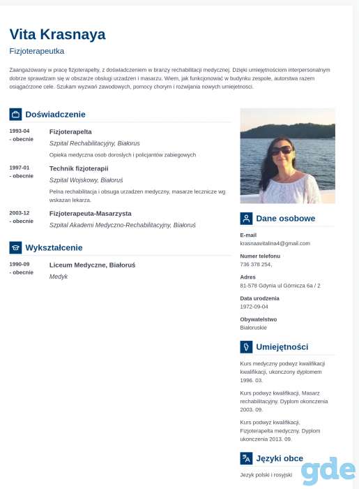Медсестра снимет 1к.квартиру на длительный срок, --, фотография 1