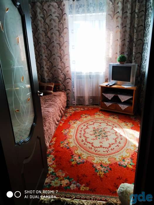 Продажа дома, Ушакова 14, фотография 7