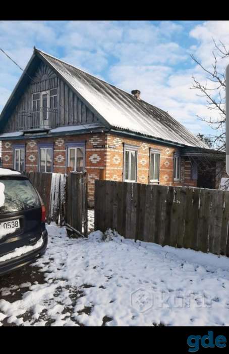 Продам срочно, Гомельская обл, фотография 5