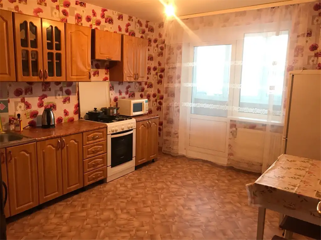 Квартира на сутки Смолевичи недорого, фотография 9