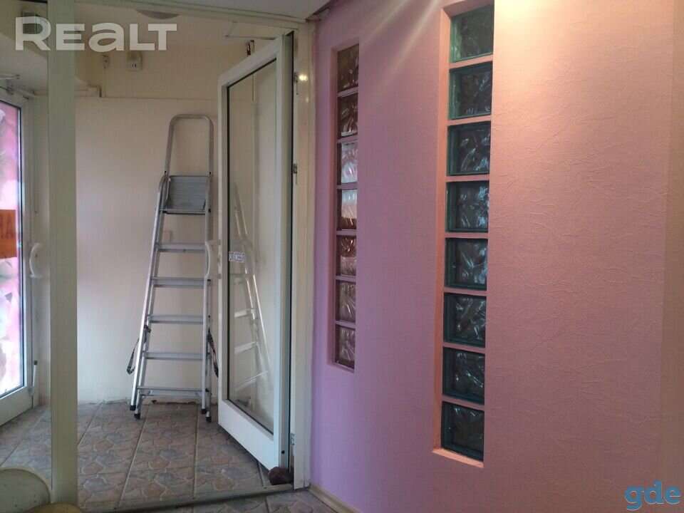 Сдается МНОГОФУНКЦИОНАЛЬНОЕ помещение, МИнск, ул.Кузьмы Чорного,35, фотография 3