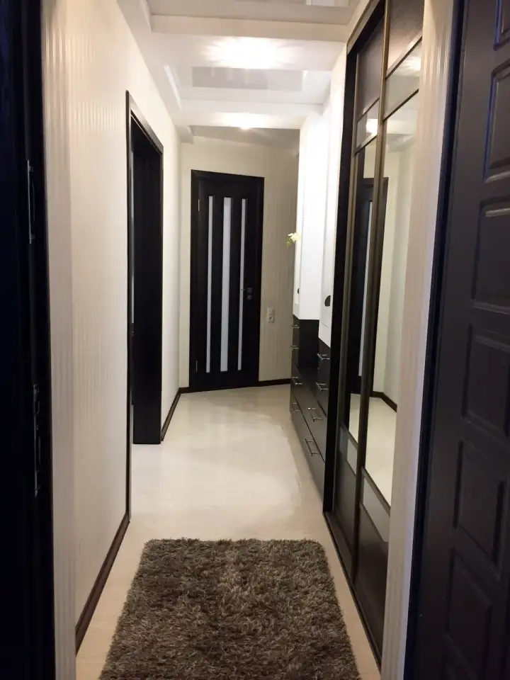 продам квартиру, Суворова 25а, фотография 8