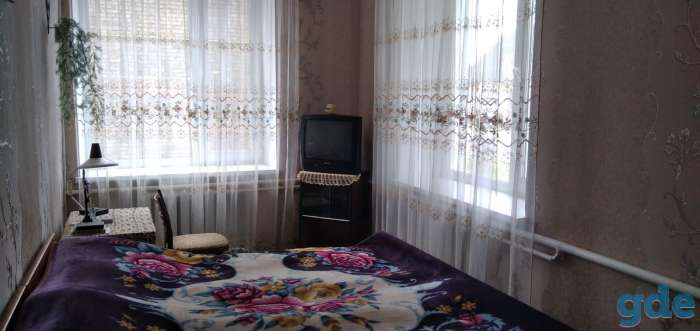 Продажа дома, Беларусь, Гродненская область,, фотография 11
