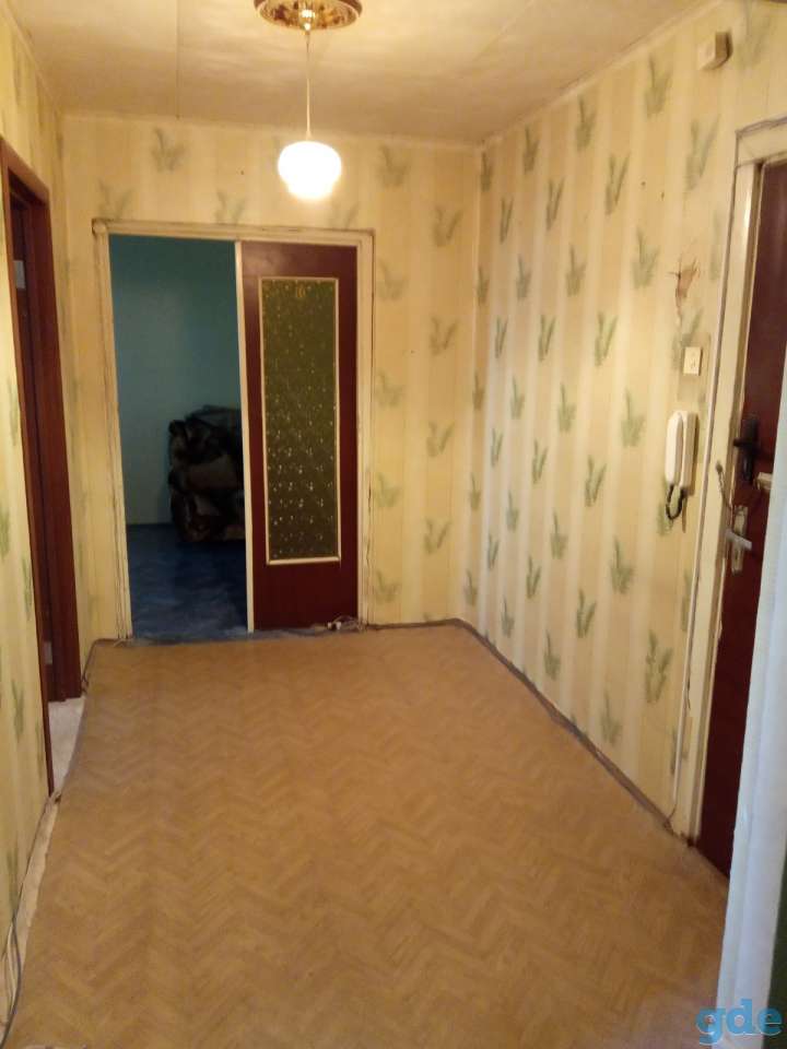 Продам 2 квартиру, фотография 2