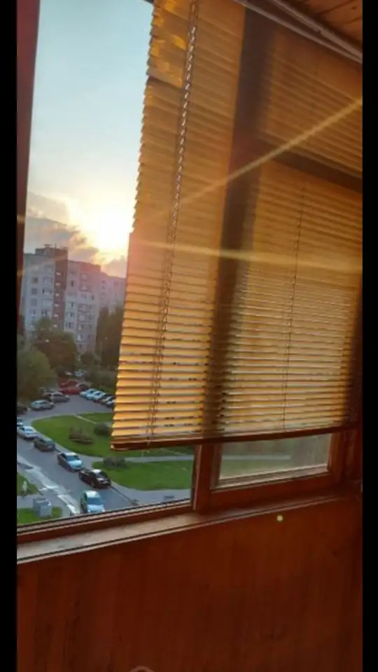 Сдается 1к.кв.МАЛИНОВКА, 10мин метро пешком, фотография 1