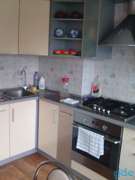 Продажа квартиры, ул 1го Мая дом 87, фотография 7