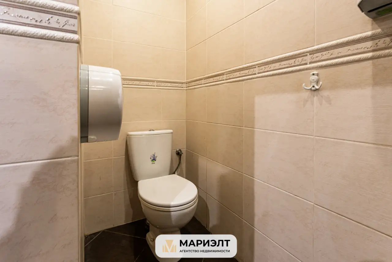 Поиск долгосрочного арендатора., фотография 14