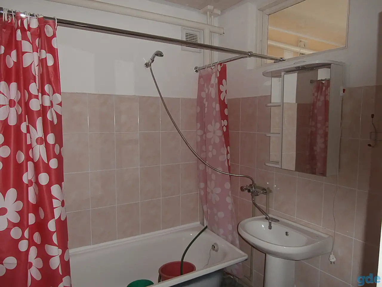 Дом 4-х комн., 255м2 со всеми удобствами., фотография 11