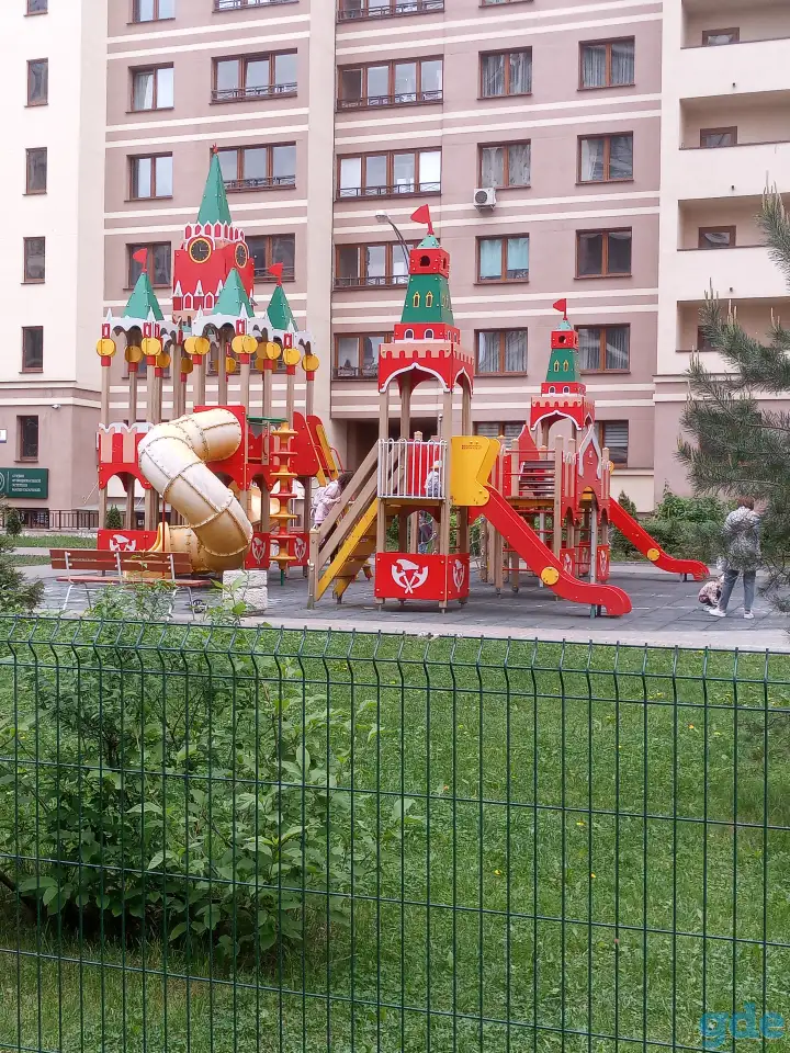 Сдам 2х комнатную квартиру по ул Макаенка12л, фотография 16
