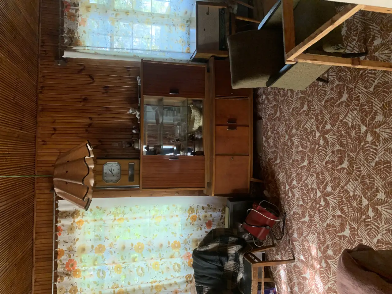 продам дачу СНТ КОЛАС, брест пугачево снт  колос  -9, фотография 9
