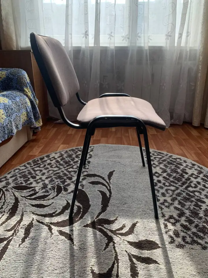 Стул гостиный , бу., фотография 6