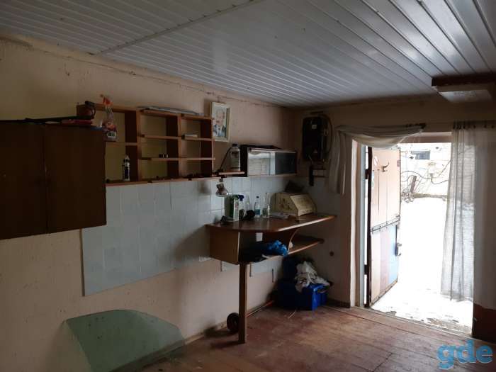 ПРОДАМ ГАРАЖ, фотография 7