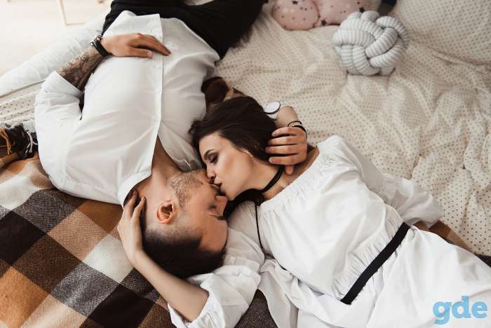 Свадебный и семейный фотограф, фотография 3