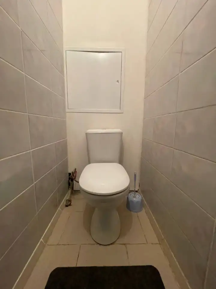 Квартира на сутки, укомплектована всем необходимым Осиповичи, фотография 9