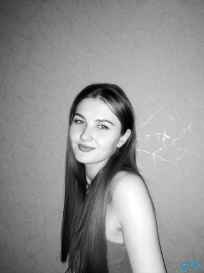Репетитор по русскому языку, фотография 1
