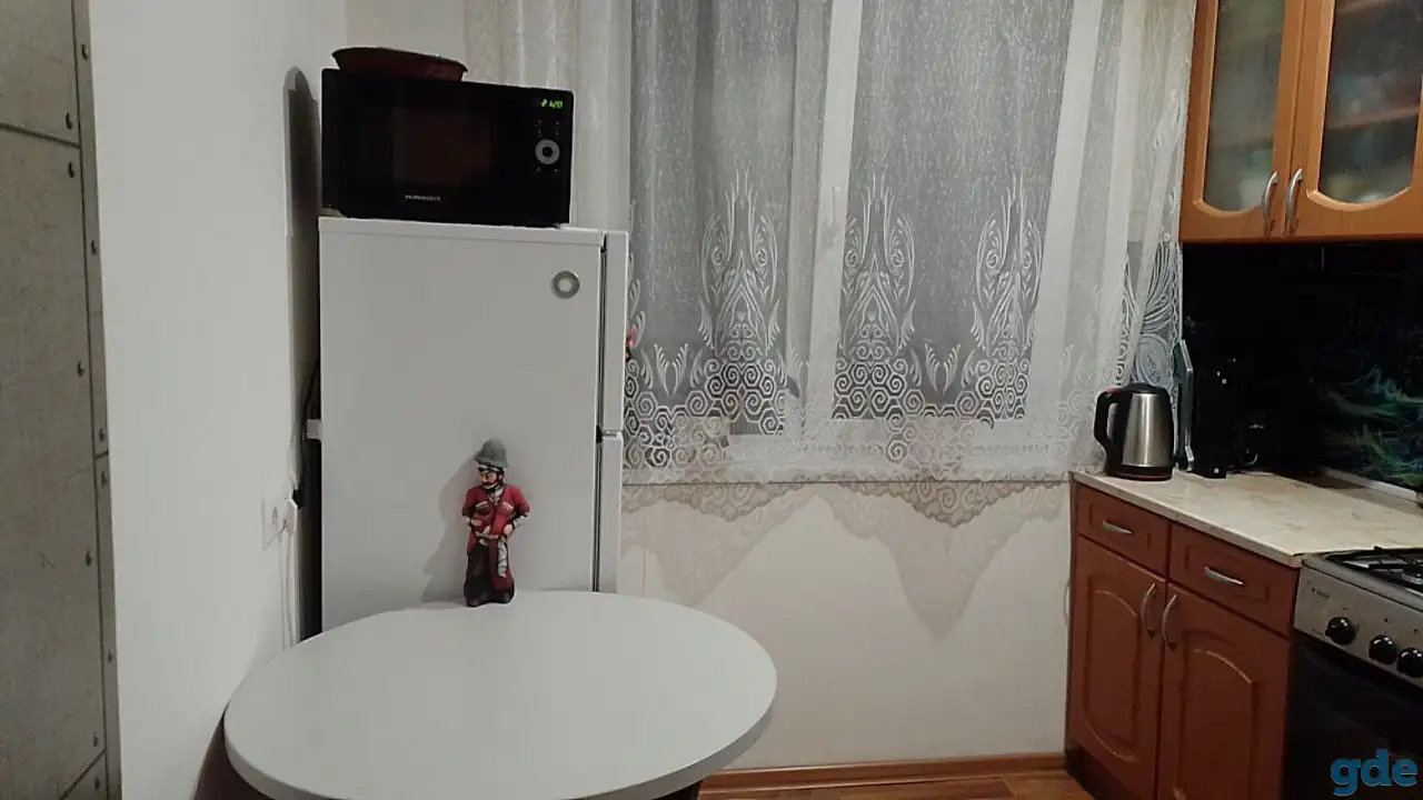 2-к квартира от собственника, ул.Уборевича, 80, Беларусь, фотография 14