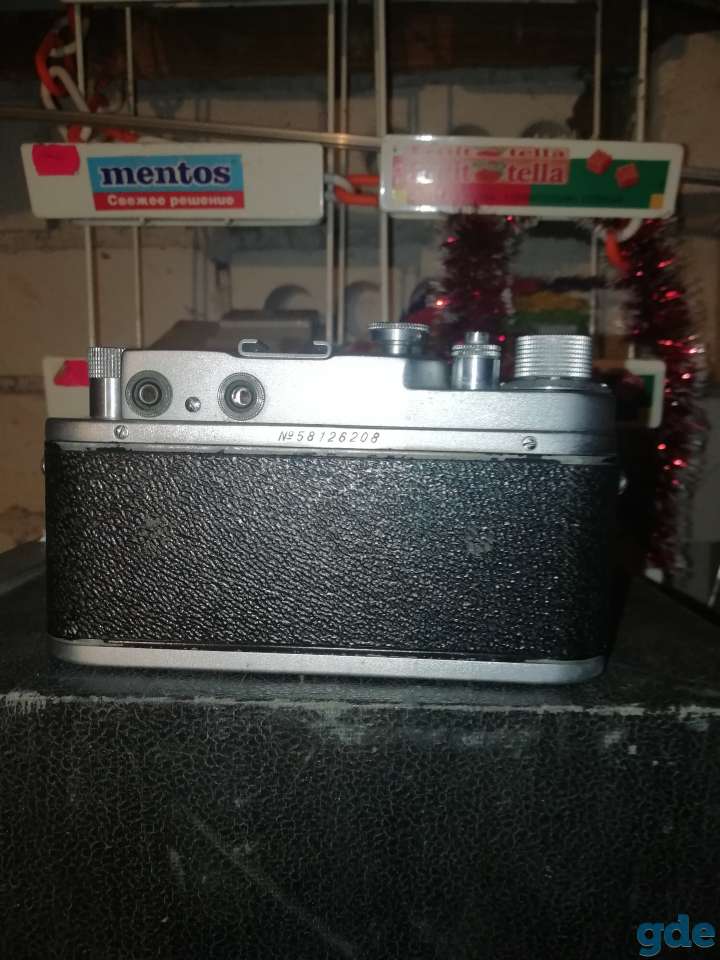 Продам, фотография 2