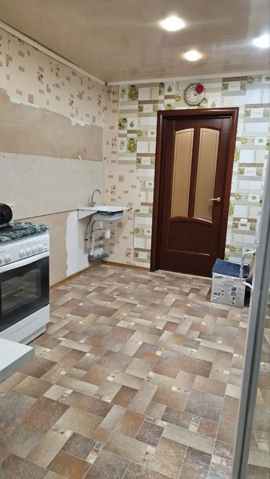 Продам 2-х комнатную квартиру, пр-т зодчего Иоанна 4А КВ.29, фотография 4