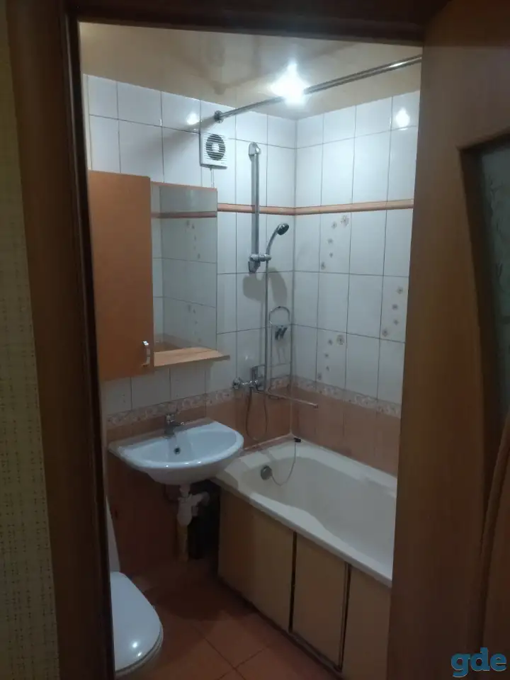 Продажа квартиры, Г.. ул. Розы Люксембург, 172, фотография 6