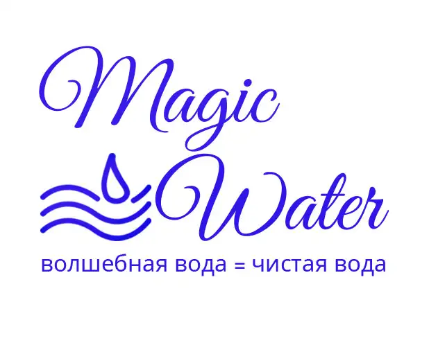 Продажа интернет магазина Фильтры для воды, фотография 1