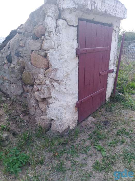 продам дом, фотография 3