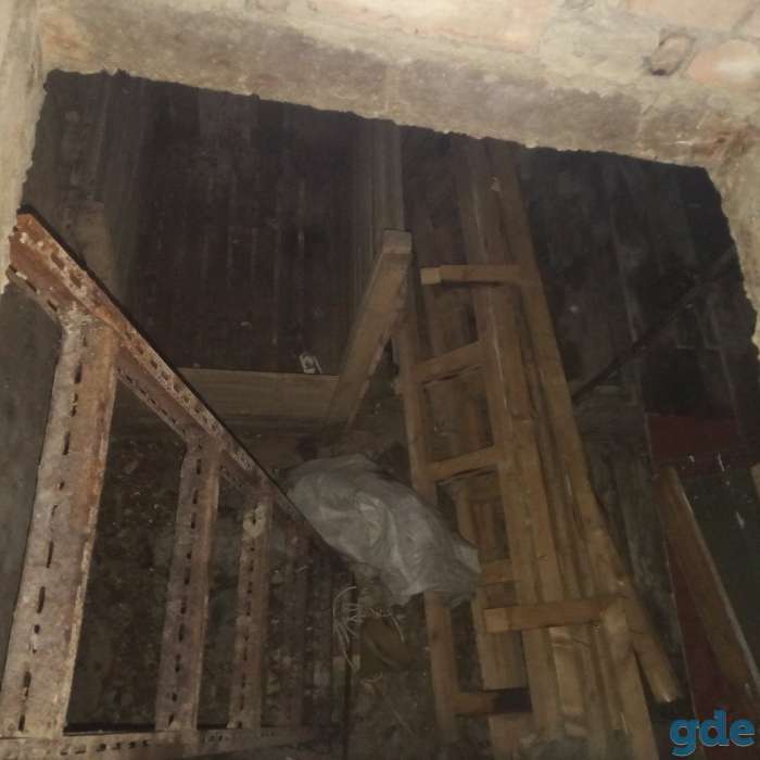 Продажа гаража, Город Могилёв. Район обл.больница, фотография 3