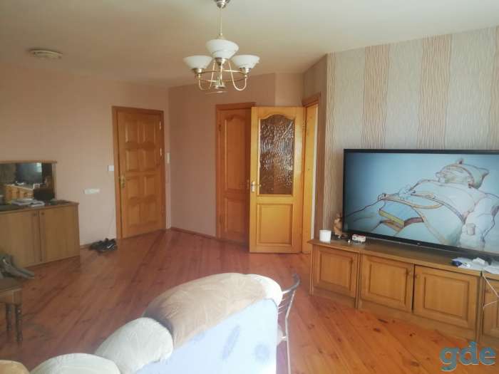 Срочно!!!! Продам квартиру, Б.Юности 63, фотография 6