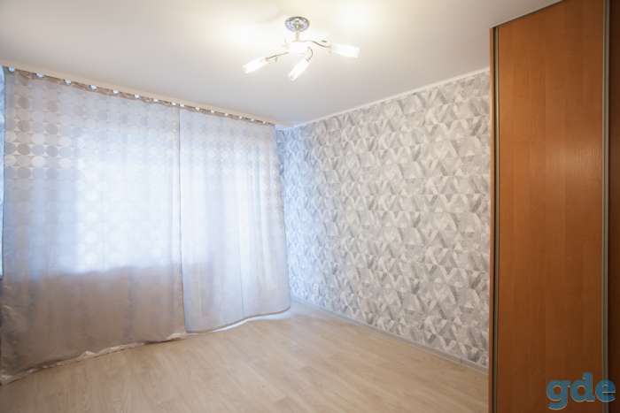 Продаётся 4-х комнатная квартира в Шабанах, Бачило 21, фотография 8