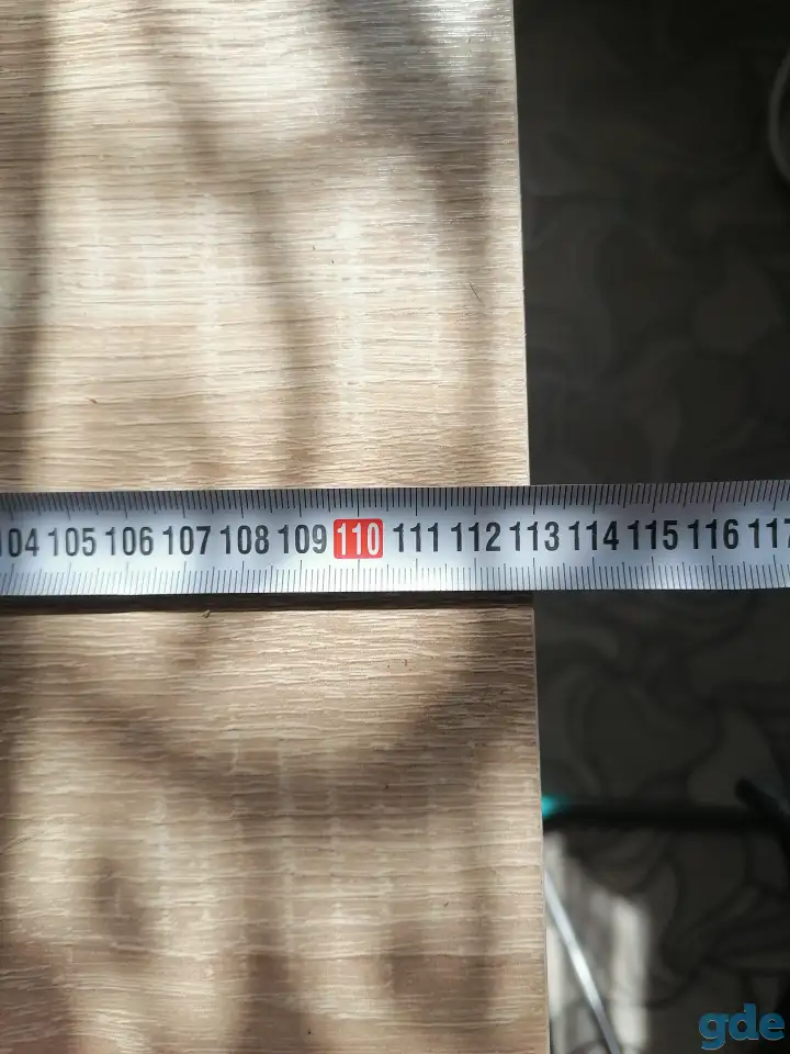 Продаю, фотография 7