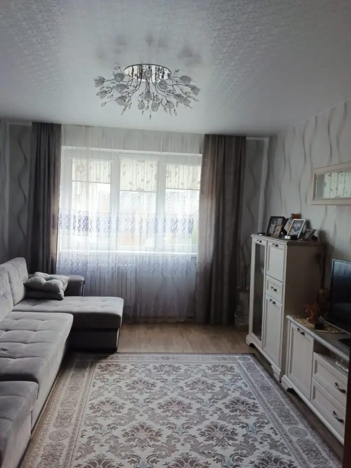 Продажа квартиры, Ул. Пр. Ленина д. 2, фотография 5