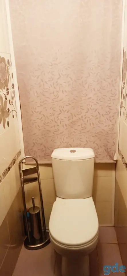 Продам 3х комнатную квартиру, Ул. Советская, д.7, фотография 12