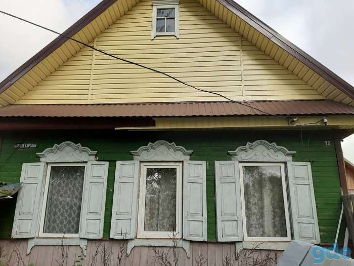 Продается дом., фотография 3