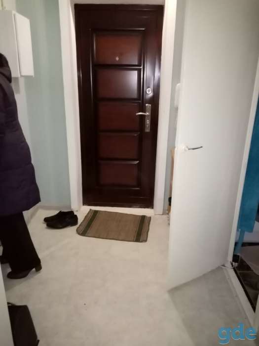 Продам однокомнатную квартиру на ул. Боричевского, фотография 9