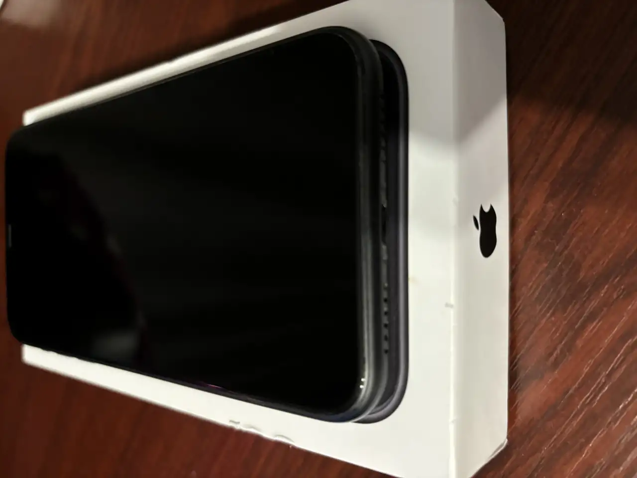 iPhone 11 128 GB, фотография 5