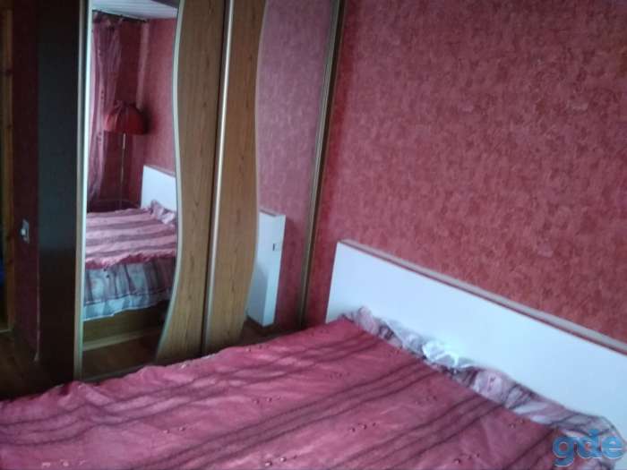 Квартиры посуточно в Несвиже, Советская, фотография 3