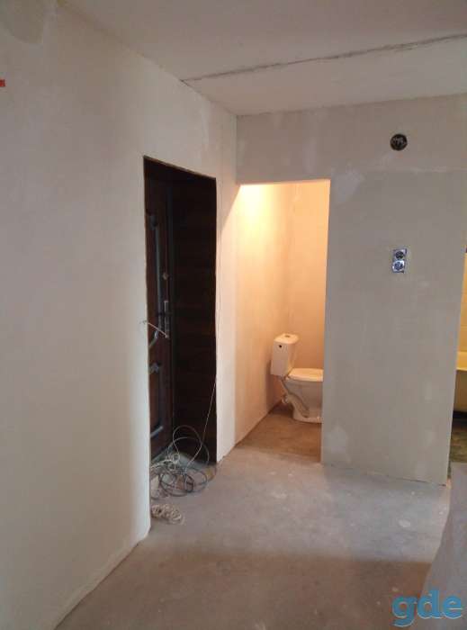 Продам 2-комнатную квартиру в Жлобине, м-н 16-й, д. 38, фотография 2