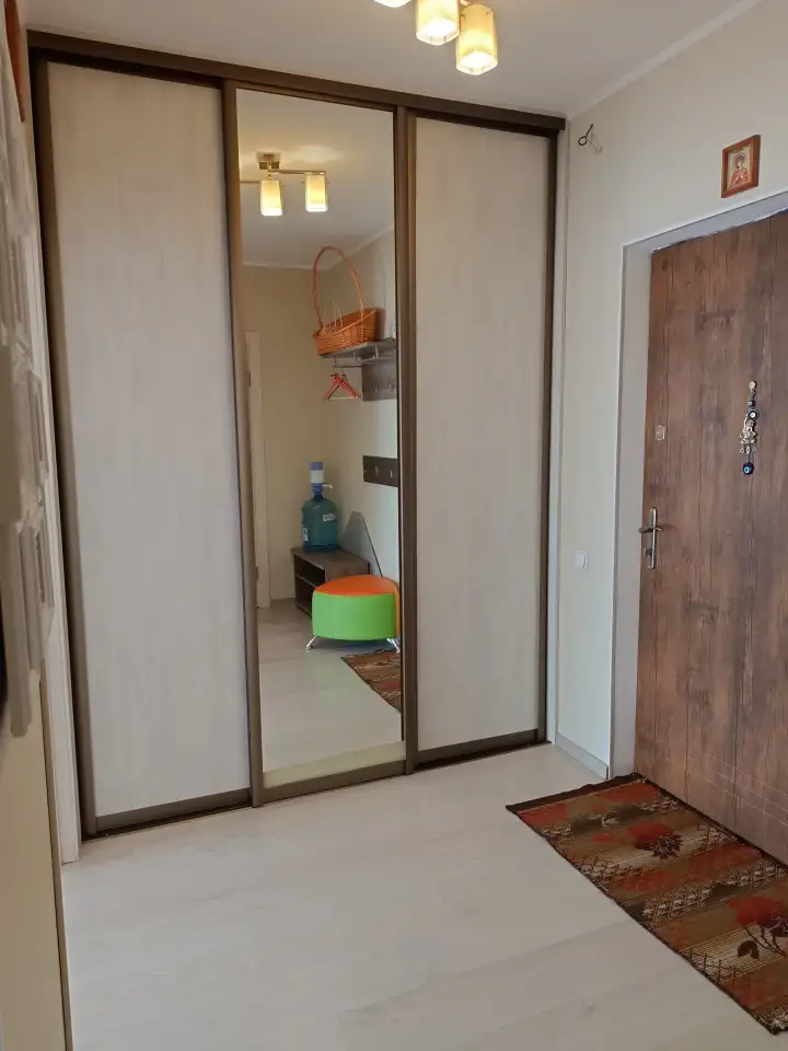 Срочно продается квартира, К.Заслонова 70, фотография 12