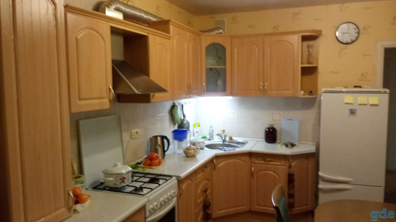 Продам кухню б/у, фотография 2
