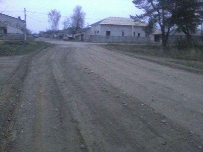 Участок под сто, ул.Кабушкина, фотография 4