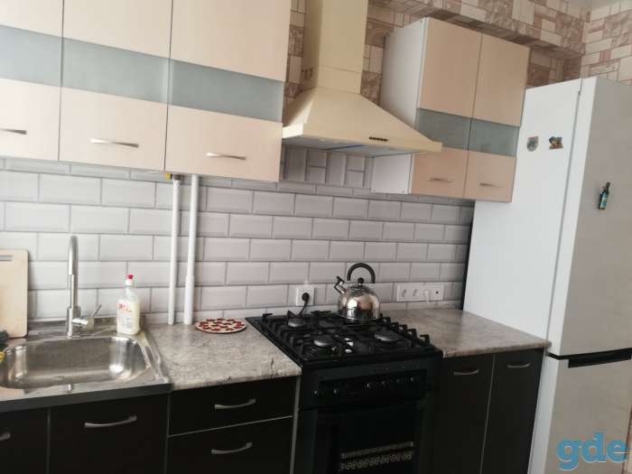 квартира на сутки и часы, орша ленина д71, фотография 11