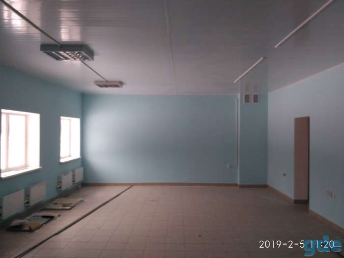 Продам(сдам в аренду) отдельно стоящее сдание, гомельская область, светлогорск ул. Паричская ,18, фотография 2