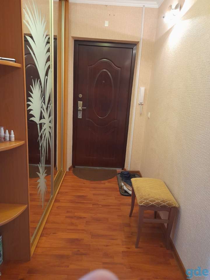 Продажа квартиры, ул. 1-го Мая дом 87, фотография 5